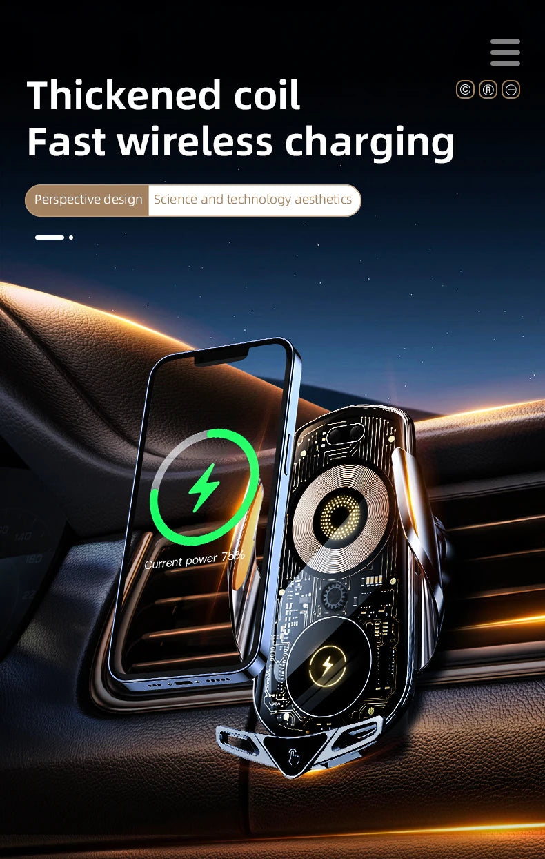 Mobile Phone Holder Suitable for Your car Mobile Phone Household Universal car Holder Suitable for iPhone, Android Smartphones
