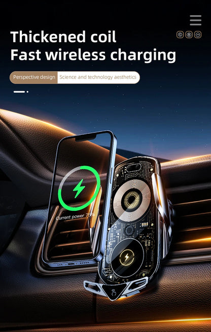 Mobile Phone Holder Suitable for Your car Mobile Phone Household Universal car Holder Suitable for iPhone, Android Smartphones