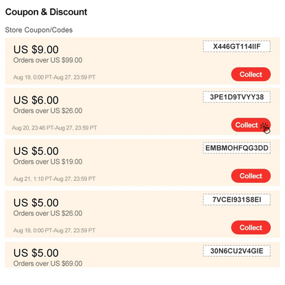 AUTOYOUTH Automobiles Seat Covers Full Car Seat Cover Universal Fit Interior Accessories Protector Color Gray Car-Styling