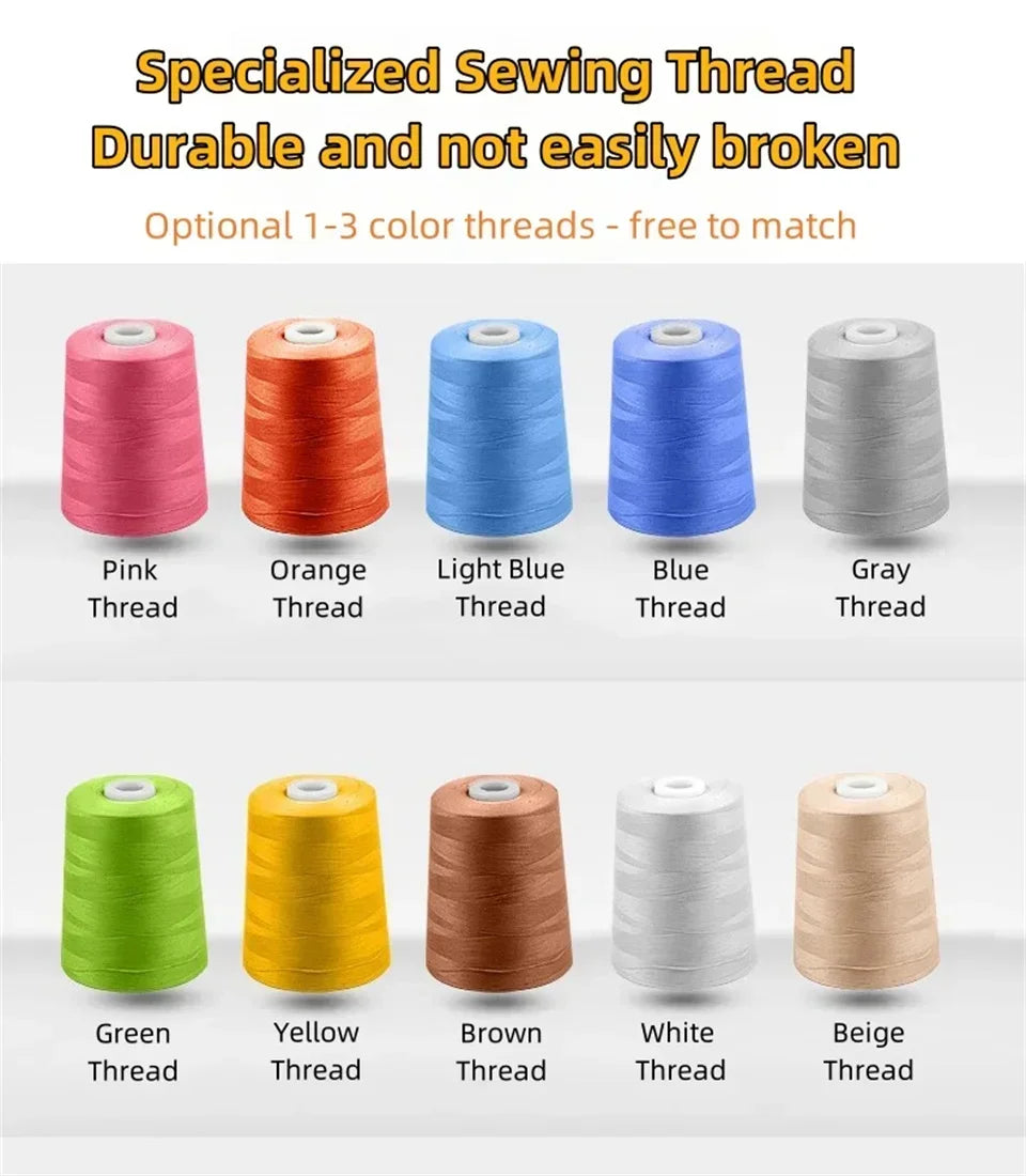 Car Steering Wheel Cover Suede Leather Steering Wrap Cover For Audi A2 8Z A3 8L Sportback A4 B6 Avant A6 C5 A8 D2 TT 8N S3