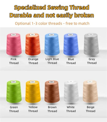 Car Steering Wheel Cover Suede Leather Steering Wrap Cover For Audi A2 8Z A3 8L Sportback A4 B6 Avant A6 C5 A8 D2 TT 8N S3