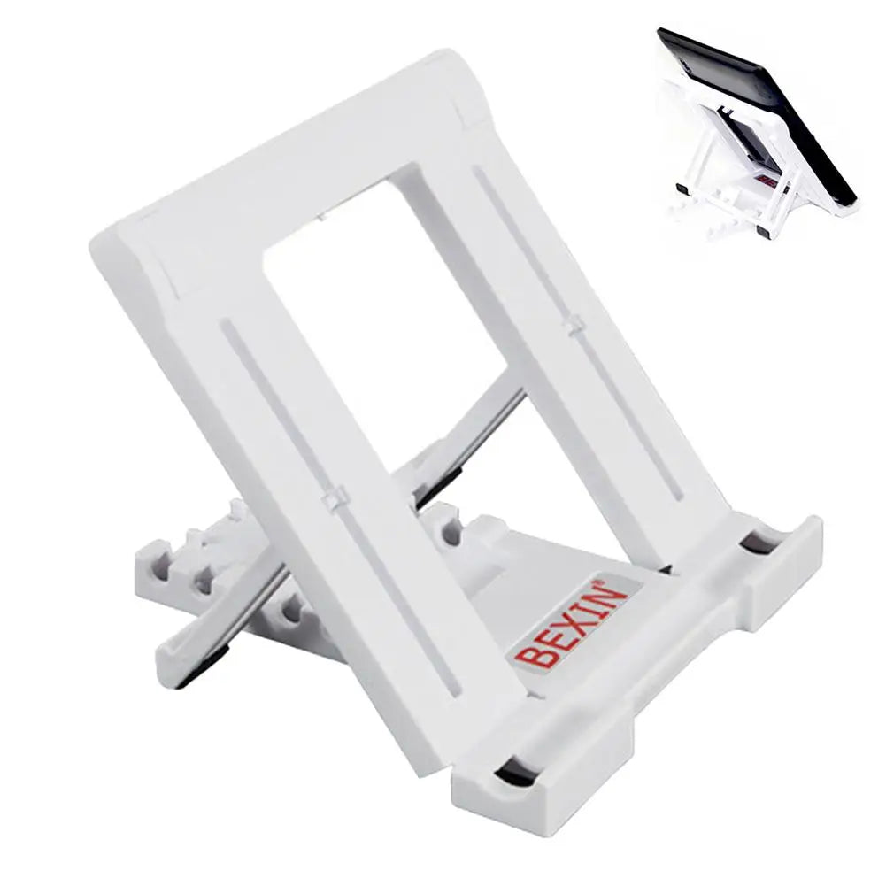 OEM Universal ECU Bracket ECU Stand For Easy ECU Wiring TPR Anti Skid 5 Spees Adjustable Car Accessories