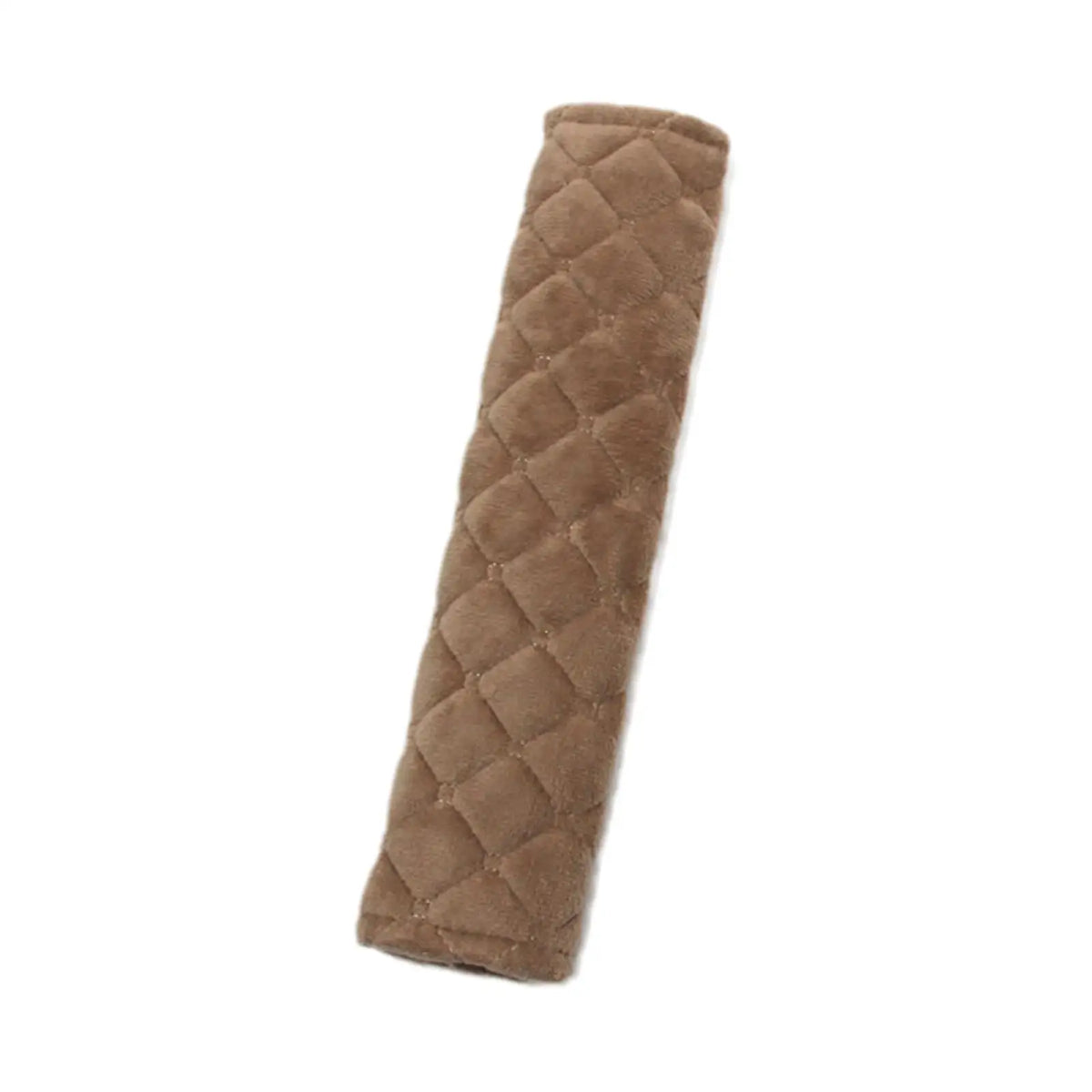 Car Seat Belt Cover Seatbelt Shoulder Pad Cushions Universal Safety Belt Shoulder Protection Comfortable Seat Belt Covers