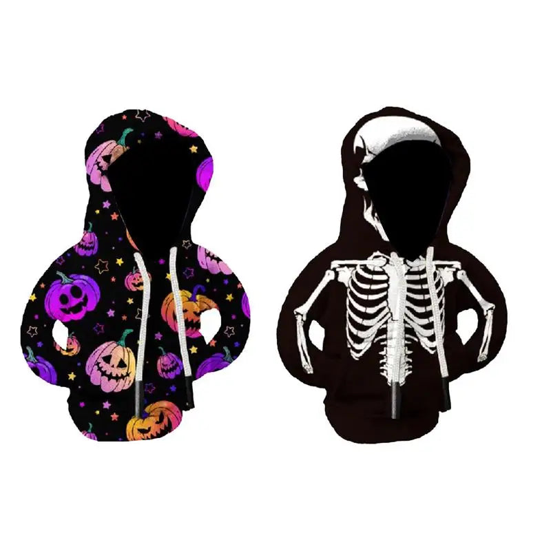 Shift Knob Hoodie Creative Cotton Car Shift Knob Cover Funny Car Interior Decoration Car Gear Stick Shift Knob Cover