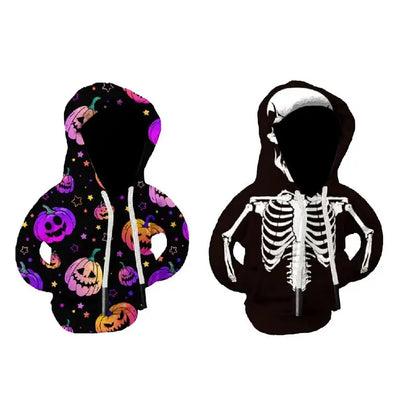 Shift Knob Hoodie Creative Cotton Car Shift Knob Cover Funny Car Interior Decoration Car Gear Stick Shift Knob Cover