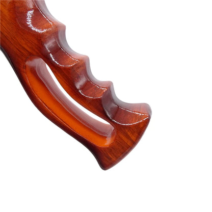 Universal Car Manual Transmission Gear Shift Knob Shifter Lever Hoses Shift Knob High Quality Durable Shift Knob Car Styling