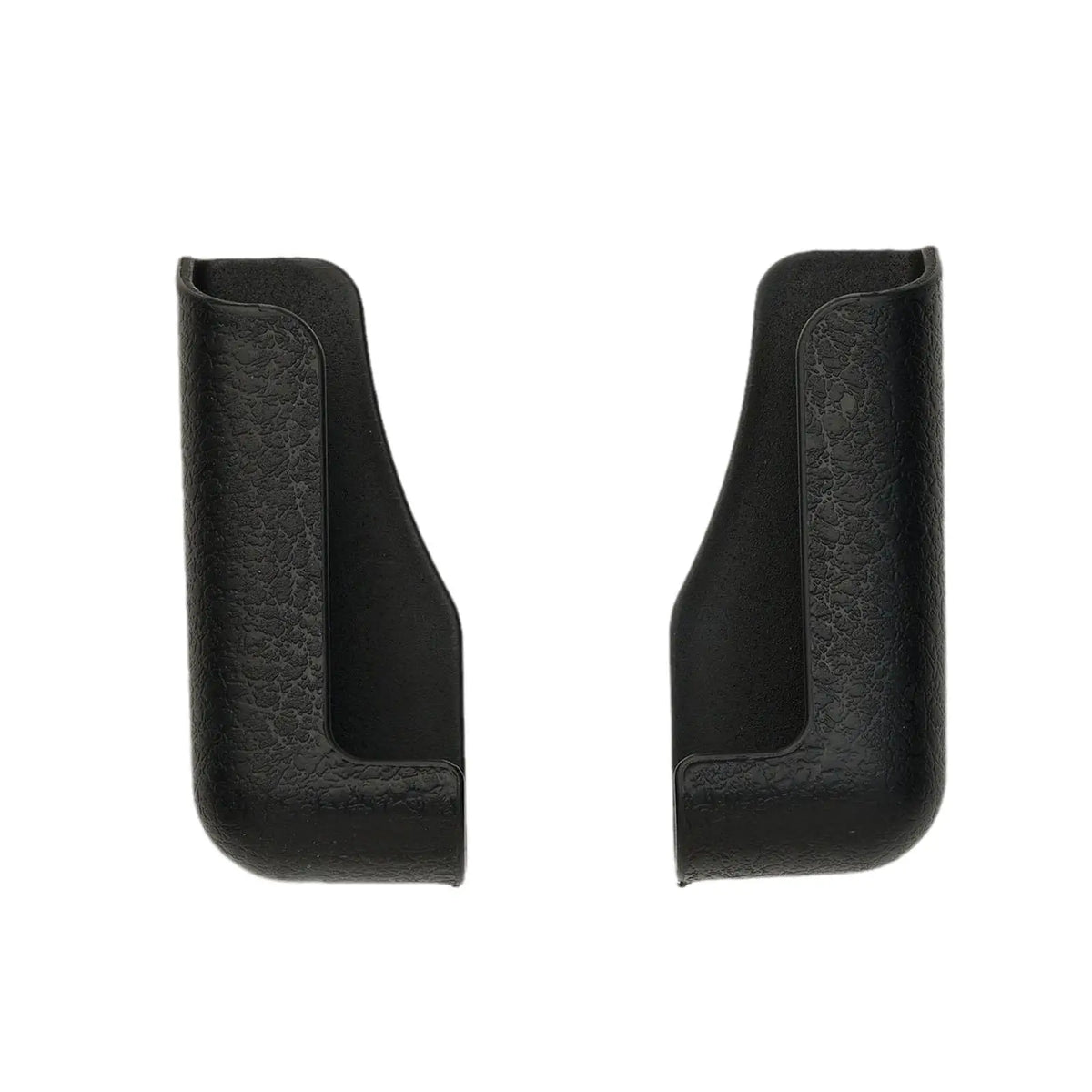 Car Phone Holder Multifunction Car Phone Mount Phone Holder Lightness Portability No Space Occupy Stand Auto Interior Accessorie