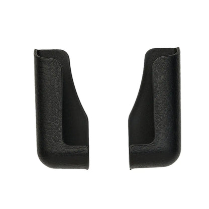 Car Phone Holder Multifunction Car Phone Mount Phone Holder Lightness Portability No Space Occupy Stand Auto Interior Accessorie