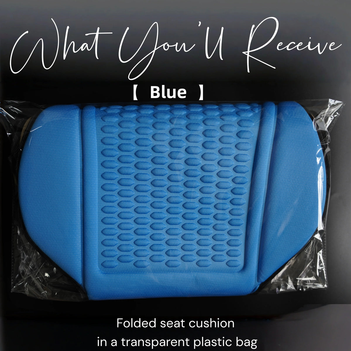 3D Car Seat Cover, Car Seat Cover, Car Seat Cover, Car Seat Cover, Car Accessories