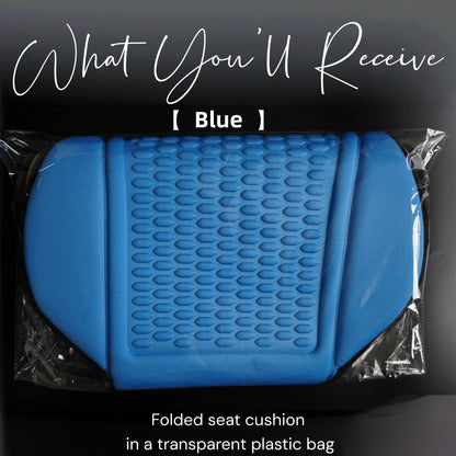 3D Car Seat Cover, Car Seat Cover, Car Seat Cover, Car Seat Cover, Car Accessories
