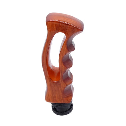 Universal Car Manual Transmission Gear Shift Knob Shifter Lever Hoses Shift Knob High Quality Durable Shift Knob Car Styling