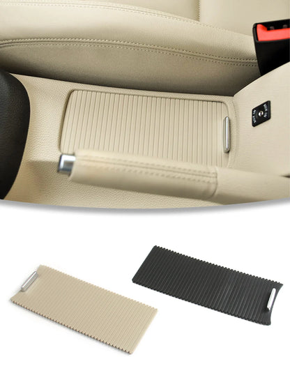 For VW Golf MK5 MK6 6 Jetta 5 EOS Scirocco New Black Car Water Drink Cup Holder Center Console 1K0 862 531 A 5KD862531 1K0862531