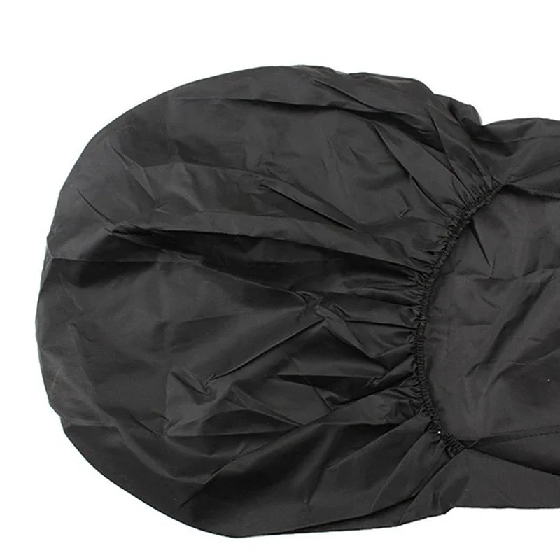 Car Seat Cover Universal Car Seat Protectors Waterproof Auto Seat Covers Breathable Cushion Protector Waterproof Prevent Dust