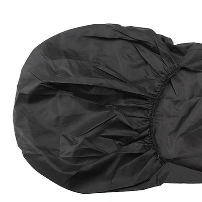 Car Seat Cover Universal Car Seat Protectors Waterproof Auto Seat Covers Breathable Cushion Protector Waterproof Prevent Dust