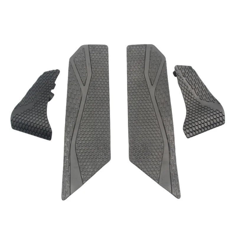 Left / Right Pedal Pad a / b for Sym Maxsym Tl500