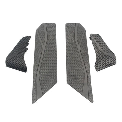 Left / Right Pedal Pad a / b for Sym Maxsym Tl500