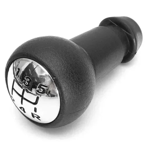 Gear Shift Shifter Knob for PEUGEOT 106 206 306 406 107 207 307 407 301 308 2008 3008 CITROEN C2 C4 SAXO XSARA PICASSO BERLINGO
