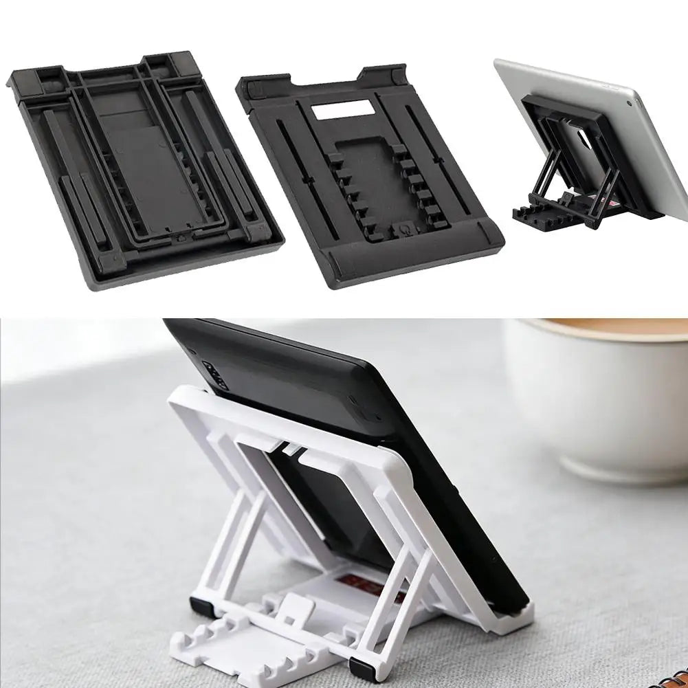 OEM Universal ECU Bracket ECU Stand For Easy ECU Wiring TPR Anti Skid 5 Spees Adjustable Car Accessories