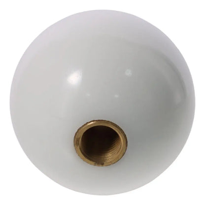 New Car Shift Knob Acrylic White Purple Gear Shift Knob Alloy Shift Knob for  Vehicles Car Shift Knob Hoodie Shifter Knobs