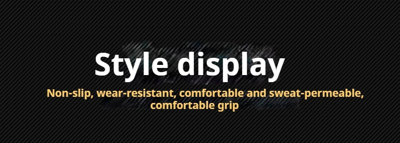 Leather car steering wheel cover suitable for Lexus ES350 XV40/XV50, RX350 X F SPORT, NX F SPORT,Z RX F SPORT, NX F SPORT, RZ450