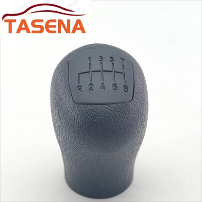 Truck Gear Shift Knob 6202600040 for Mercedes-Benz Truck Accessories Shiftre Knob Gear Shift Manual Gear Shift Knob Shift Knob