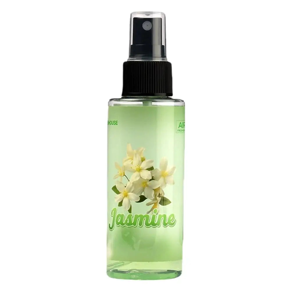 Perfume Automotivo em Spray