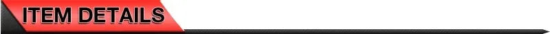 Car Armrest Box Cushion, Auto Center Console Armrest Cushion With 2 Cup Holder PU Leather Armrest Pad Portable Car Amrest