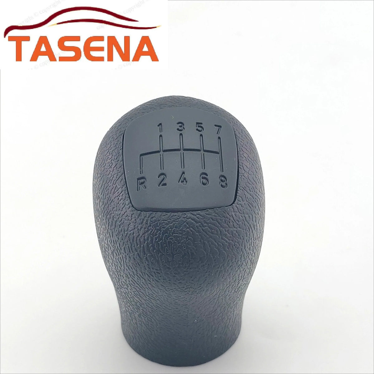 Truck Gear Shift Knob 6202600040 for Mercedes-Benz Truck Accessories Shiftre Knob Gear Shift Manual Gear Shift Knob Shift Knob
