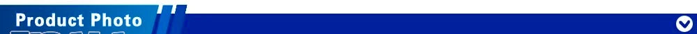 For KYMCO XCITING 400 S400 XCITINGS400 XCITING400 2019 Footrest Footpads Foot Pegs Pedals Plate Pads Motorcycle Accessories