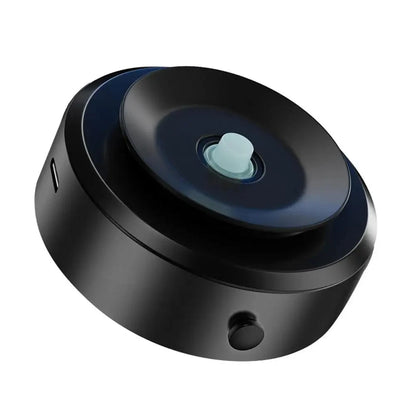 360 degree Rotation Magnetic Vacuum Car Phone Holder For Magsafe IPhone Suction Cup Navigation Stand Bracket Car Phone Holder