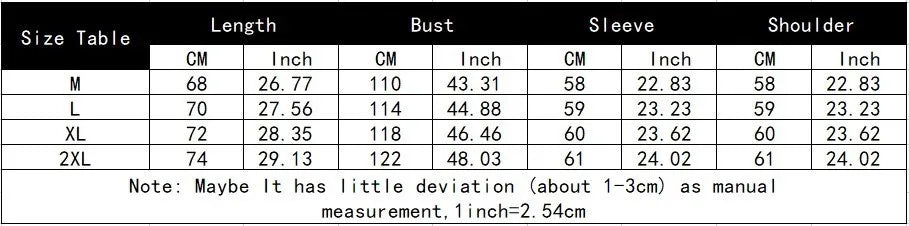 Y2k Pullover Hoodie Long Sleeved Oversize Vintage 90s Dark Skull Print Top Streetwear High Street Punk Clothing Top Sweatshirt