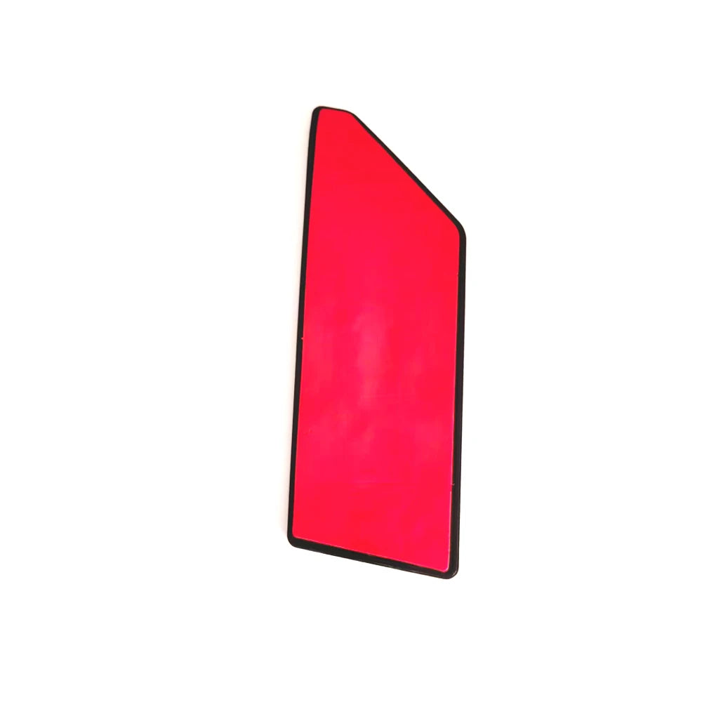 Car Pedals Pads Pedal Cover For Peugeot 207 301 307 208 2008 308 408 for CITROEN C3 C4 for DS 3 4 6 DS3 DS4 DS6