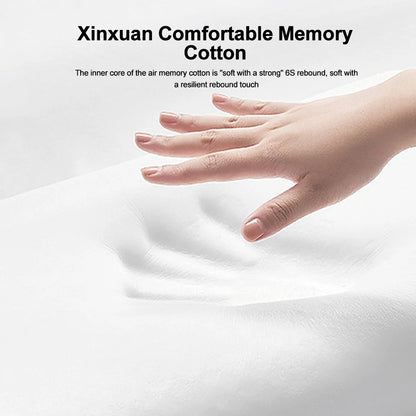 Car Armrest Pad Universal Center Console Elbow Rest Support with Tissue Storage Auto Arm Rest Mat Protection Cushion