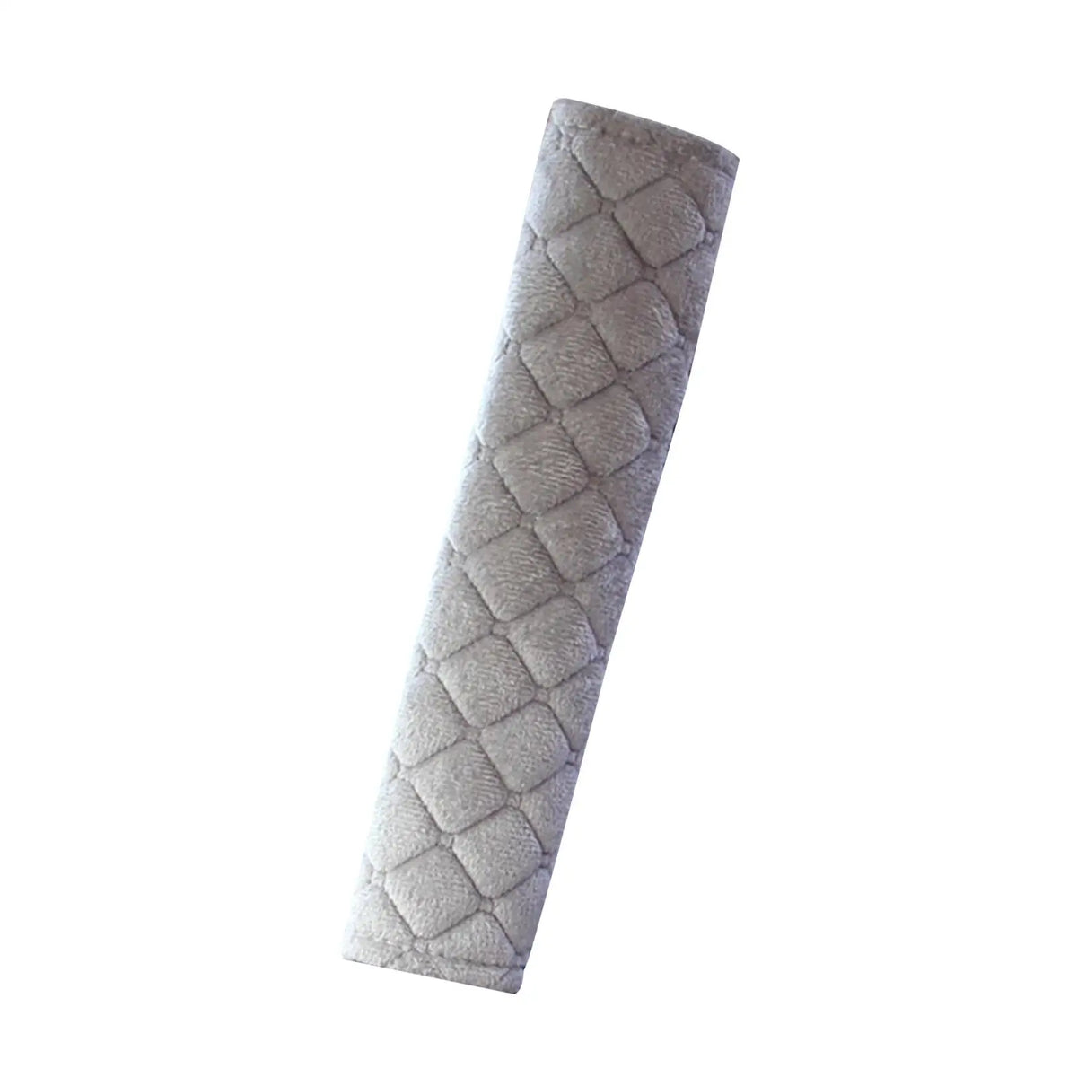 Car Seat Belt Cover Seatbelt Shoulder Pad Cushions Universal Safety Belt Shoulder Protection Comfortable Seat Belt Covers