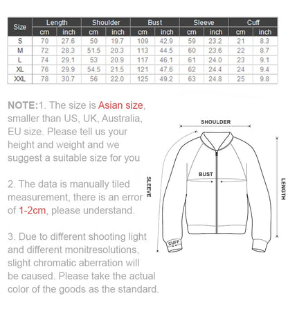 Maden Casual Draped Shirt Men's Spring and Summer Breathable Cleanfit Cool Comfort Long Sleeve Zip-Up Blouse Lightweight Top