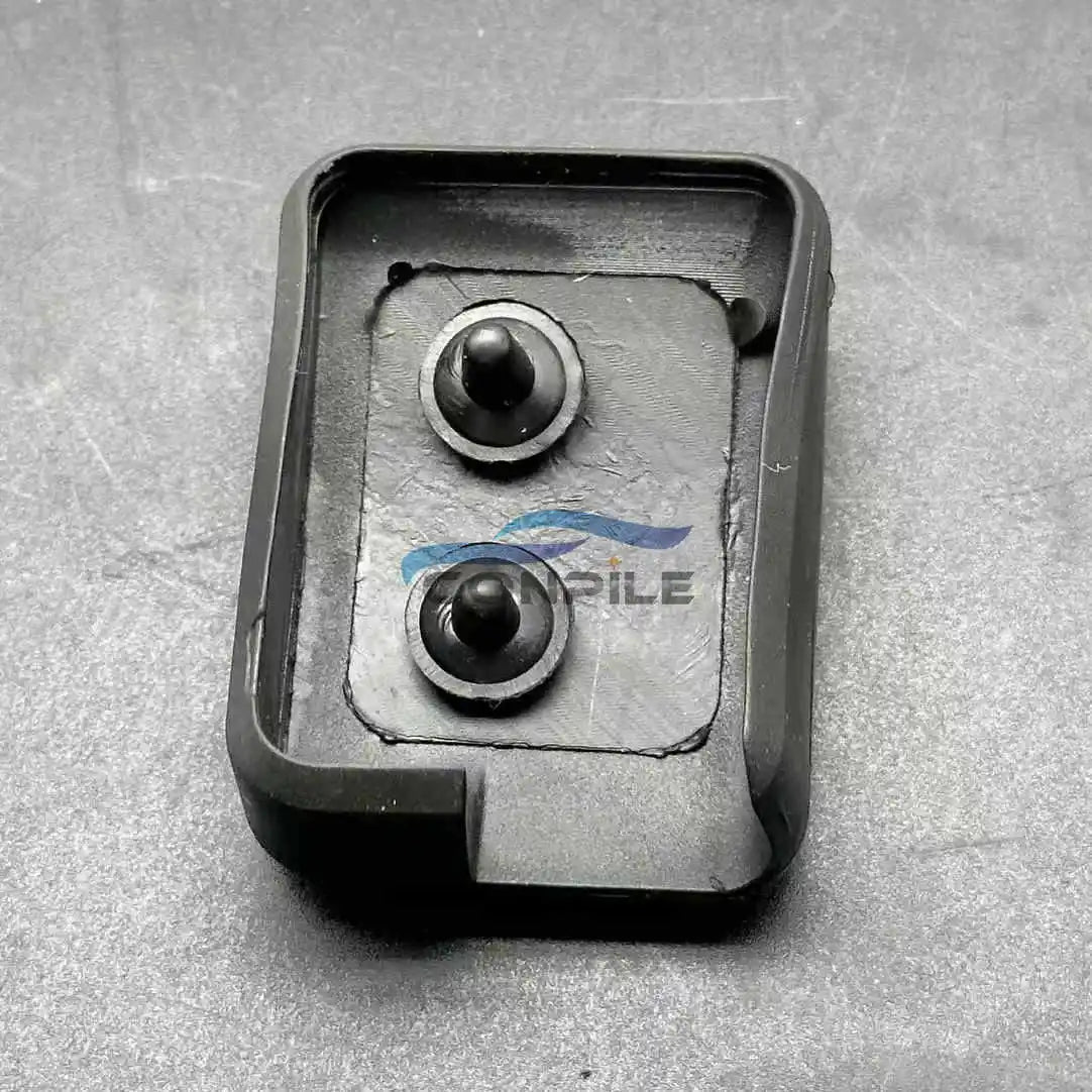 For Ford Ranger 1992-1997 brake pedal pads F2TZ2457A 1pc