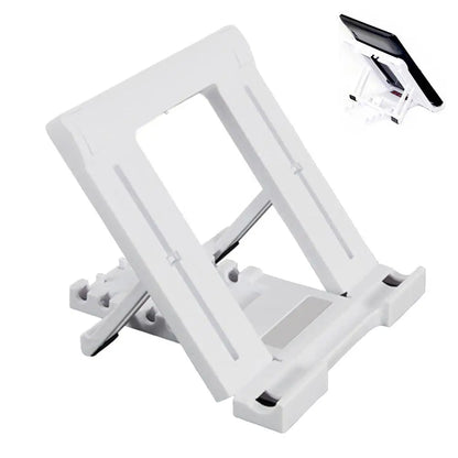 OEM Universal ECU Bracket ECU Stand For Easy ECU Wiring TPR Anti Skid 5 Spees Adjustable Car Accessories