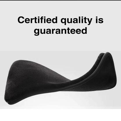Car Mats Floor For VW Volkswagen Golf 6 MK6 Plus GTI R 5K 2009~2013 5door Hatchback Floor Carpet Foot Covers Set Car Accessories