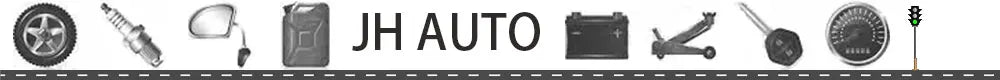 3pcs mom Style R3000 Manual Car Clutch Brake Accelerator Foot Pedals Fuel Pedal Pads Most Vehicle antideslizantes Pad Cover