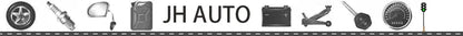 3pcs mom Style R3000 Manual Car Clutch Brake Accelerator Foot Pedals Fuel Pedal Pads Most Vehicle antideslizantes Pad Cover