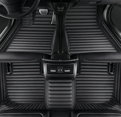 Car Floor Mats For Tank 300 2020 2021 2022 2023 2024 2025 2026 2027  Floor Mats For Cars Waterproof