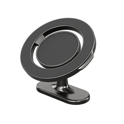 Magnetic Car Phone Holder (Stand-on Style) Magnetic Car Phone Holder (Air Vent) Car Air Vent Clip Cellphone Mount