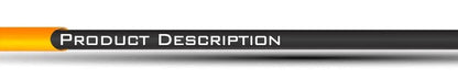 Universal Racing Diamond Shape Shift Knob Car Aluminum Manual Gear Stick Shift Knob Lever Shifter Racing Shift Knob