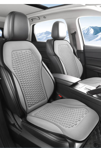 3D Car Seat Cover, Car Seat Cover, Car Seat Cover, Car Seat Cover, Car Accessories