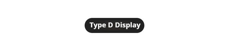 Leather car steering wheel cover suitable for Lexus ES350 XV40/XV50, RX350 X F SPORT, NX F SPORT,Z RX F SPORT, NX F SPORT, RZ450