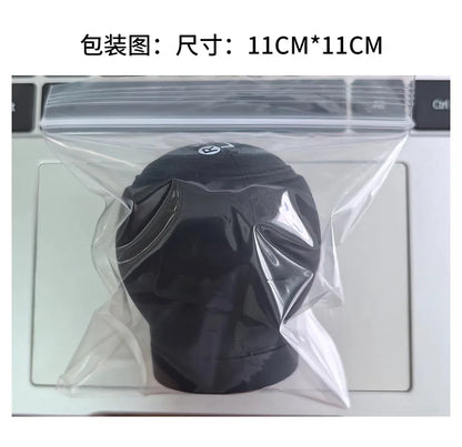 Gear Shift Knob Silicone Cover Gear Rod Protector Dustproof WaterProof Lever Handle Skin Nonslip Manual Shifter Universal