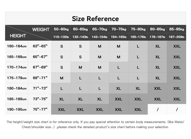 Maden Casual Draped Shirt Men's Spring and Summer Breathable Cleanfit Cool Comfort Long Sleeve Zip-Up Blouse Lightweight Top