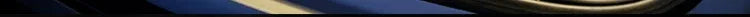 Car high brightness trunk lighting ambient light interior decoration LED wiring free automatic sensing tailgate light strip