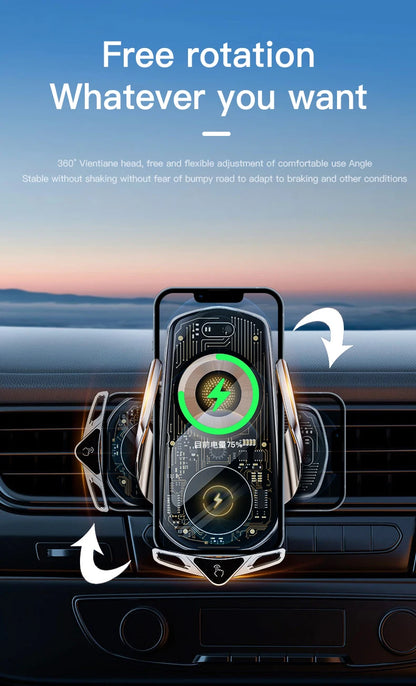 Mobile Phone Holder Suitable for Your car Mobile Phone Household Universal car Holder Suitable for iPhone, Android Smartphones