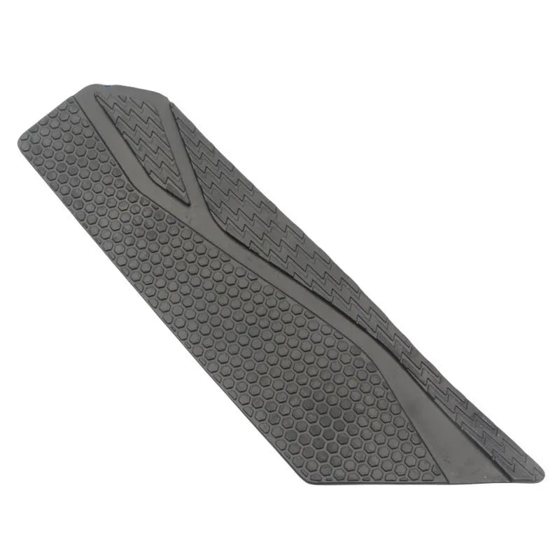 Left / Right Pedal Pad a / b for Sym Maxsym Tl500